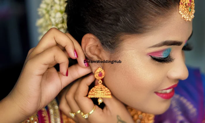 Silver Lights Photography